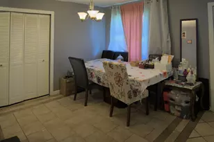 531 Ridgecrest Dr, Lewisville, TX 75067 - Photo 9