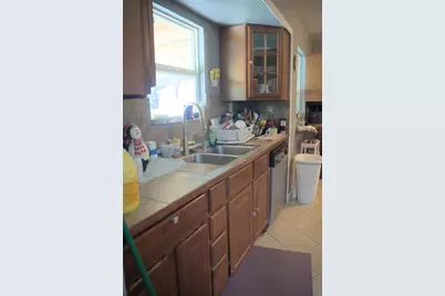 531 Ridgecrest Drive, Lewisville, TX 75067 - Photo 7