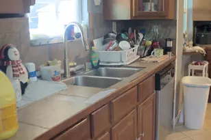 531 Ridgecrest Dr, Lewisville, TX 75067 - Photo 7