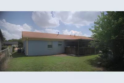 531 Ridgecrest Drive, Lewisville, TX 75067 - Photo 5