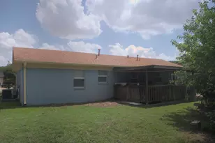 531 Ridgecrest Dr, Lewisville, TX 75067 - Photo 5