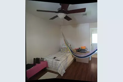 531 Ridgecrest Drive, Lewisville, TX 75067 - Photo 3