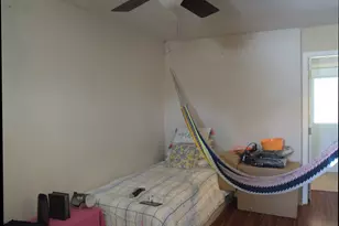 531 Ridgecrest Dr, Lewisville, TX 75067 - Photo 3