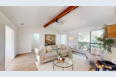 4200 Lantern Light Drive, Plano, TX 75093 - Photo 5