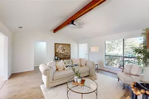 4200 Lantern Light Dr, Plano, TX 75093 - Photo 5