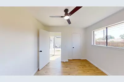 4200 Lantern Light Drive, Plano, TX 75093 - Photo 19