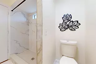 4200 Lantern Light Dr, Plano, TX 75093 - Photo 13