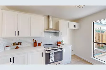 4200 Lantern Light Drive, Plano, TX 75093 - Photo 3