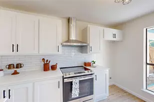 4200 Lantern Light Dr, Plano, TX 75093 - Photo 3