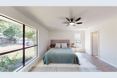 4200 Lantern Light Drive, Plano, TX 75093 - Photo 11