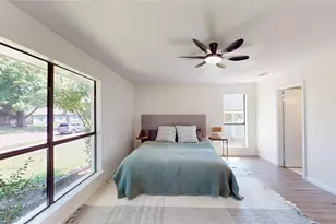 4200 Lantern Light Dr, Plano, TX 75093 - Photo 11