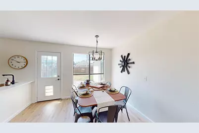 4200 Lantern Light Drive, Plano, TX 75093 - Photo 9