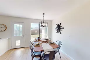 4200 Lantern Light Dr, Plano, TX 75093 - Photo 9