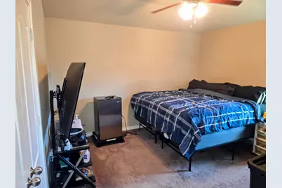 5808 Windy Meadow Lane, Grand Prairie, TX 75052 - Photo 21