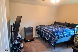 5808 Windy Meadow Ln, Grand Prairie, TX 75052 - Photo 21