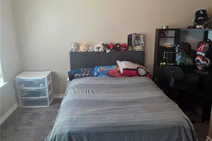 5808 Windy Meadow Ln, Grand Prairie, TX 75052 - Photo 19