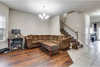 5808 Windy Meadow Lane, Grand Prairie, TX 75052 - Photo 3