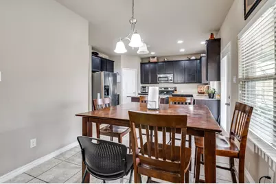 5808 Windy Meadow Lane, Grand Prairie, TX 75052 - Photo 9