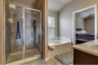 5808 Windy Meadow Lane, Grand Prairie, TX 75052 - Photo 15