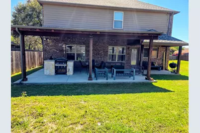 5808 Windy Meadow Lane, Grand Prairie, TX 75052 - Photo 23