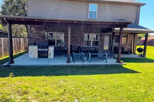 5808 Windy Meadow Ln, Grand Prairie, TX 75052 - Photo 23