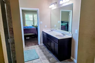 5808 Windy Meadow Ln, Grand Prairie, TX 75052 - Photo 17