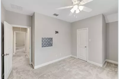 7104 Elk Springs, Argyle, TX 76226 - Photo 15