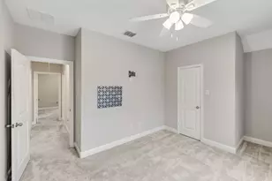 7104 Elk Springs, Argyle, TX 76226 - Photo 15