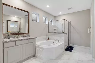 7104 Elk Springs, Argyle, TX 76226 - Photo 13