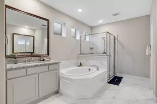 7104 Elk Springs, Argyle, TX 76226 - Photo 13