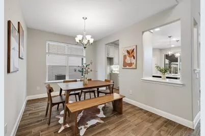 7104 Elk Springs, Argyle, TX 76226 - Photo 3