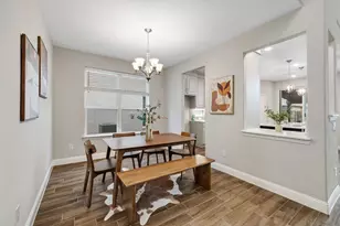 7104 Elk Springs, Argyle, TX 76226 - Photo 3