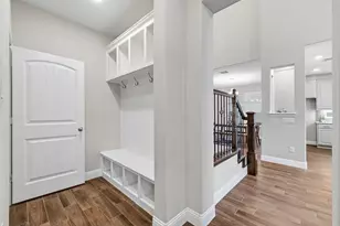 7104 Elk Springs, Argyle, TX 76226 - Photo 11