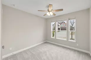 7104 Elk Springs, Argyle, TX 76226 - Photo 17