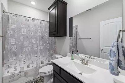 7104 Elk Springs, Argyle, TX 76226 - Photo 19