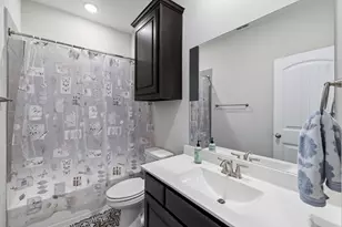 7104 Elk Springs, Argyle, TX 76226 - Photo 19