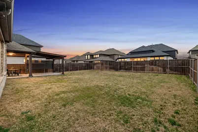 7104 Elk Springs, Argyle, TX 76226 - Photo 21