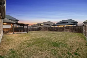 7104 Elk Springs, Argyle, TX 76226 - Photo 21