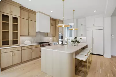 6804 Santa Maria Lane, Dallas, TX 75214 - Photo 17