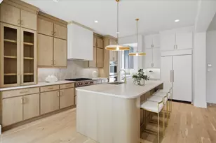 6804 Santa Maria Ln, Dallas, TX 75214 - Photo 17