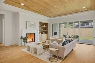 6804 Santa Maria Ln, Dallas, TX 75214 - Photo 9