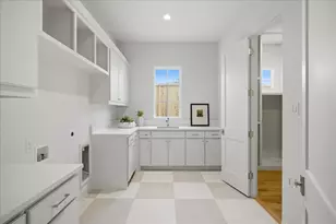 6804 Santa Maria Ln, Dallas, TX 75214 - Photo 23