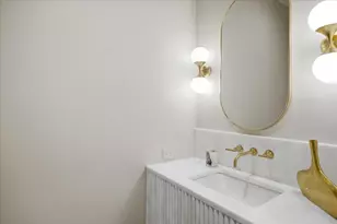 6804 Santa Maria Ln, Dallas, TX 75214 - Photo 19