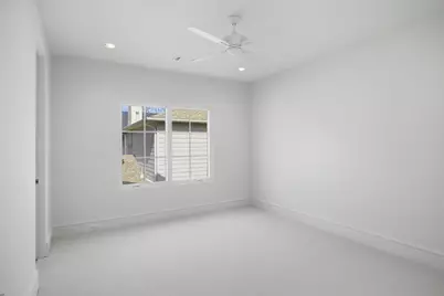 6804 Santa Maria Lane, Dallas, TX 75214 - Photo 33