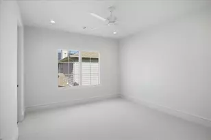 6804 Santa Maria Ln, Dallas, TX 75214 - Photo 33