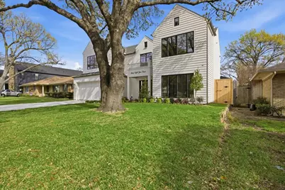 6804 Santa Maria Lane, Dallas, TX 75214 - Photo 3