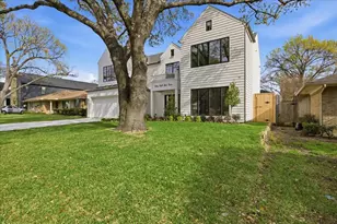 6804 Santa Maria Ln, Dallas, TX 75214 - Photo 3