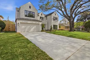 6804 Santa Maria Ln, Dallas, TX 75214 - Photo 3