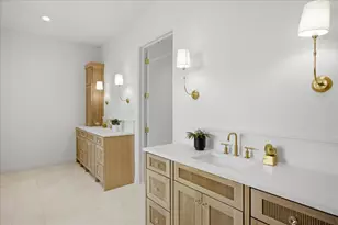6804 Santa Maria Ln, Dallas, TX 75214 - Photo 23