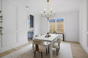 6804 Santa Maria Ln, Dallas, TX 75214 - Photo 7